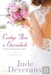 Contigo Para A Eternidade