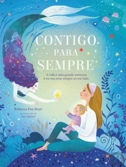 Bertrand.pt - Contigo para Sempre