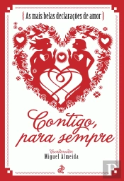 Contigo, Para Sempre