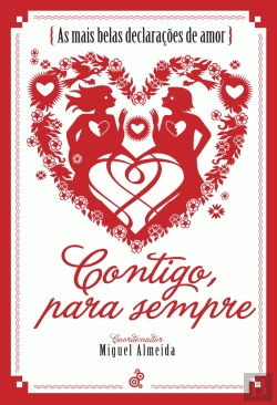 Bertrand.pt - Contigo, Para Sempre