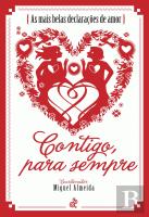 Contigo, Para Sempre