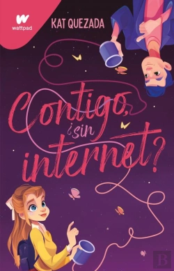 Bertrand.pt - Contigo, ¿Sin Internet?