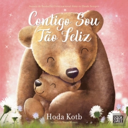 Bertrand.pt - Contigo Sou Tão Feliz