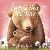 Contigo Sou Tão Feliz