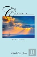 Contiguity
