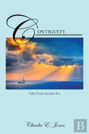 Contiguity