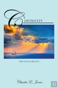 Bertrand.pt - Contiguity