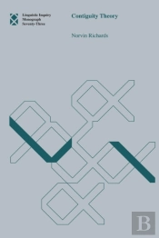 Contiguity Theory