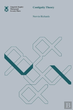 Bertrand.pt - Contiguity Theory