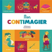Contimagier