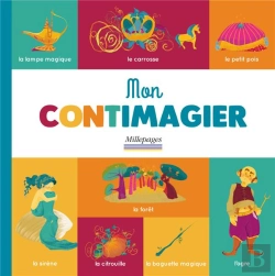 Bertrand.pt - Contimagier