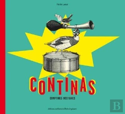 Bertrand.pt - Continas - Comptines Occitanes