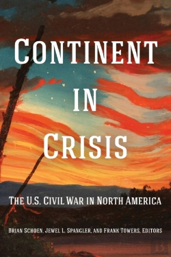 Bertrand.pt - Continent In Crisis