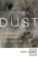 Continent In Dust