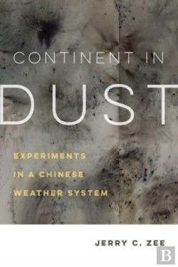 Bertrand.pt - Continent In Dust