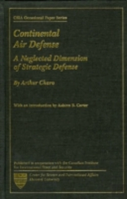 Bertrand.pt - Continental Air Defense