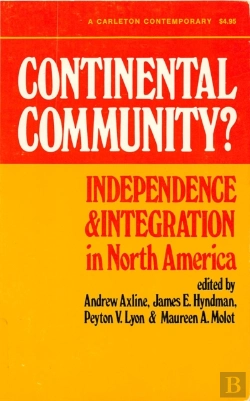 Bertrand.pt - Continental Community?