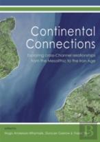 Continental Connections