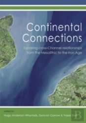 Continental Connections