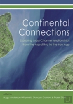 Bertrand.pt - Continental Connections