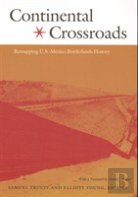 Continental Crossroads