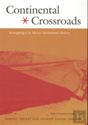 Continental Crossroads