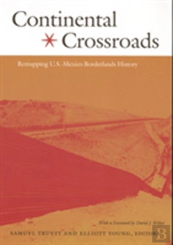 Bertrand.pt - Continental Crossroads