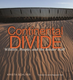 Bertrand.pt - Continental Divide