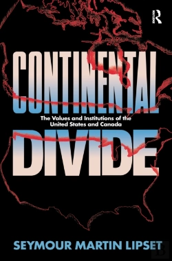 Bertrand.pt - Continental Divide