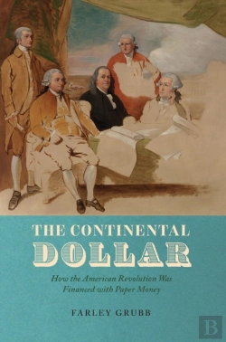 Bertrand.pt - Continental Dollar