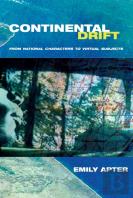 Continental Drift