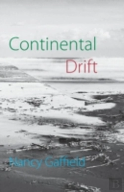 Bertrand.pt - Continental Drift