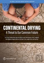 Continental Drying