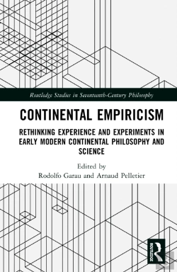 Bertrand.pt - Continental Empiricism