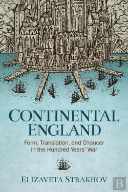 Bertrand.pt - Continental England