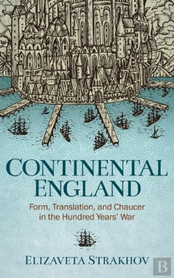Bertrand.pt - Continental England