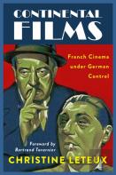 Continental Films