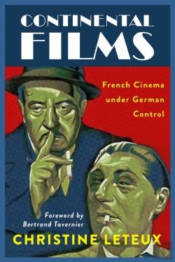 Bertrand.pt - Continental Films