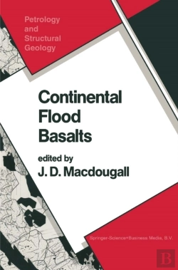 Bertrand.pt - Continental Flood Basalts