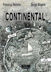 Continental