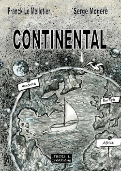 Bertrand.pt - Continental