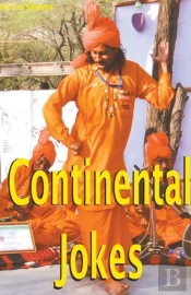 Continental Jokes