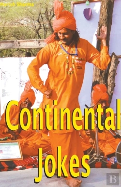 Bertrand.pt - Continental Jokes
