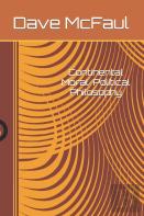 Continental Moral/Political Philosophy