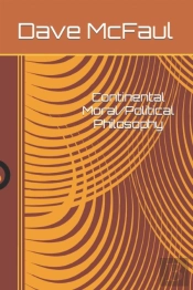 Continental Moral/Political Philosophy