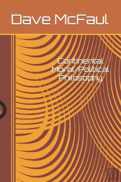 Bertrand.pt - Continental Moral/Political Philosophy
