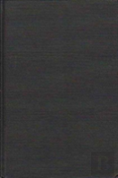 Continental Philosophy And The Arts