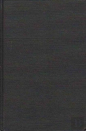 Continental Philosophy And The Arts