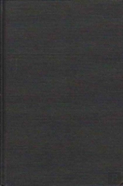 Bertrand.pt - Continental Philosophy And The Arts