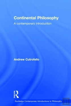 Bertrand.pt - Continental Philosophy